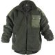 Faserpelzjacke Gr.: XL
