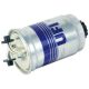 DIESELFILTER 24 365 00