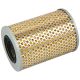 Hydraulikölfilter HF6324