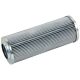 Hydraulikölfilter HF7071