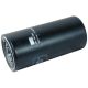 Ölfilter LF691A