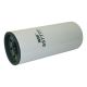 Motorölfilter LF9010