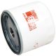 Ölfilter SP5186 / MP10169