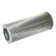 Hydraulikölfilter HY90192