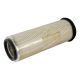 Luftfilterhauptpatrone SL6128