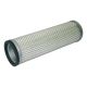 Luftfiltersicherheitspatrone SL6076