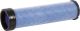 Luftfiltersicherheitspatrone p.z.Deutz-Fahr 0.900.1381.7