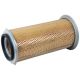 LUFTFILTER AUSSEN AF4856M