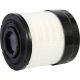 Kabinenfilter SKL46367 