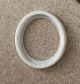 Ring Fella 115027