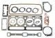 Kopfdichtsatz zu Massey Ferguson Motor: AD4.203 0011201703