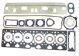 Kopfdichtsatz zu Massey Ferguson 0011201711
