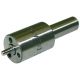 Einspritzdüse NP-DLLA155S324N468