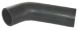 Kühlerschlauch oben zu Steyr ID=37mm 0011291181