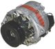 Lichtmaschine zu Massey Ferguson 14V/65A IA0524