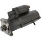 Starter 12V/4,2KW IS 1276