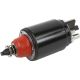 Magnetschalter 12V 16907979