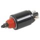 Magnetschalter 12V 16907979