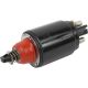 Magnetschalter 12V 16915679