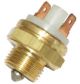 Startsicherheitsschalter zu Massey Ferguson 550-3650 0011331715