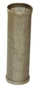 Druckfilter 100 Maschen für BK180K 0013401024