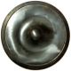 Membran zu Pumpe MB 121-5 D=121mm 
