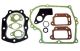 Dichtungssatz zu Honda G400/G400 K1 0014341112