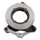 Bremsautomat Dm 203 mm