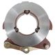 Bremsautomat Dm 222 mm