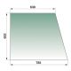 TUERSCHEIBE RE/LI