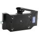 Adapterplatte Weite 330