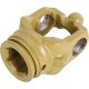 Innengabel AW35-80, für Innenrohr 51 mm [35.13.109]
