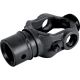 Innengabel für Innenrohr AW21-80 IR34mm 80 Grad