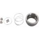 Reparatursatz zu Slide-Lock und Auto-Lock AW26 1 3/8
