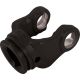 Innengabel AW12, für Innenrohr 39,5 mm p.z. 12.38.00