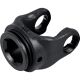 Innengabel AW26, für Innenrohr 61 mm p.z. 26.13.00
