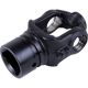 Innengabel AB8-80 IR 54mm amerikanische Bauart