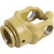 Innengabel AW35-80, für Innenrohr 39,5 mm [35.13.10]