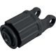 Sternratsche AW10, AK32, 1 3/8-6 p.z. 55.288.03