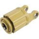 Sternratsche AW35, AK34, 1 3/8-6 p.z. 55.535.03