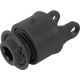 Sperrkeil-Freilauf links, AW10, 1 3/8-6 p.z. 56.148.40