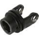 Innengabel S5, für Außenrohr 50,2 mm p.z. 204S56858