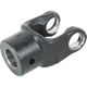 Nabengabel A4 30mm p.z. 211044851