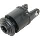 Sternratsche A2, 800 Nm, 1 3/8-6 p.z. 611239001