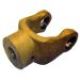 N Gabel AB2 20x6