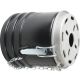 Schutztopf GS D170 Länge 185 mm