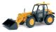 Joal JCB Teleskoplader mit Schaufel 531-70