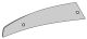 Streifen IV links anstelle von Kuhn H0403190