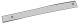 Streifen links III anstelle von Lemken 3444121