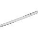 Streifen links III anstelle von Rabe 2755.03.02